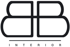 bb interior logo