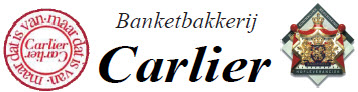 carlier logo
