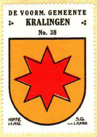 kamermuziek01