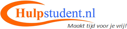 logo hulpstudent