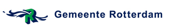 rotterdam-logo