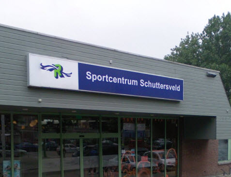 Hoorzitting over sluiting zwembad Schuttersveld