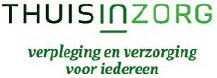 thuisinzorg logo