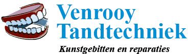 venrooy logo