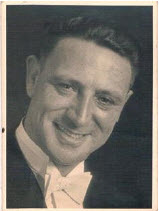 Ben Ali Libi