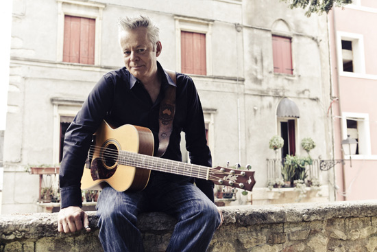 Tommy-Emmanuel