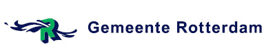 gemeente rotterdam logo