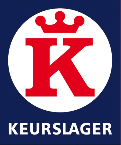 keurslager