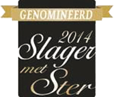 lnschoten-2014