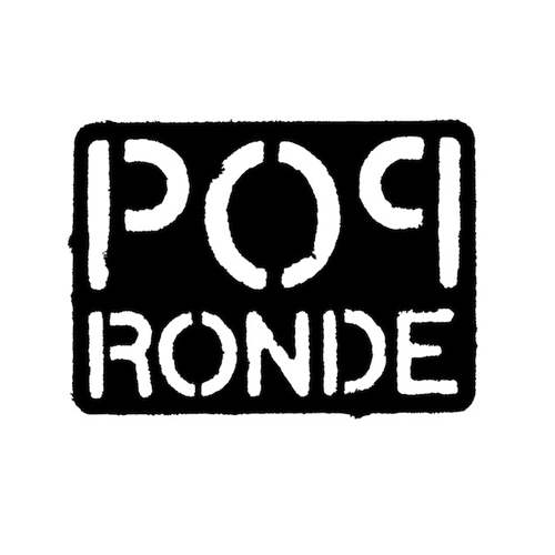 Popronde in Rotterdam op zaterdag 8 november