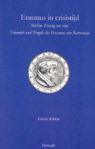 stefan zweig