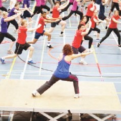 Erasmus Sportpas biedt meer