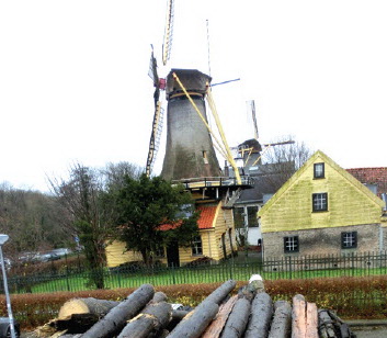 ‘Kapitaalvernietiging’