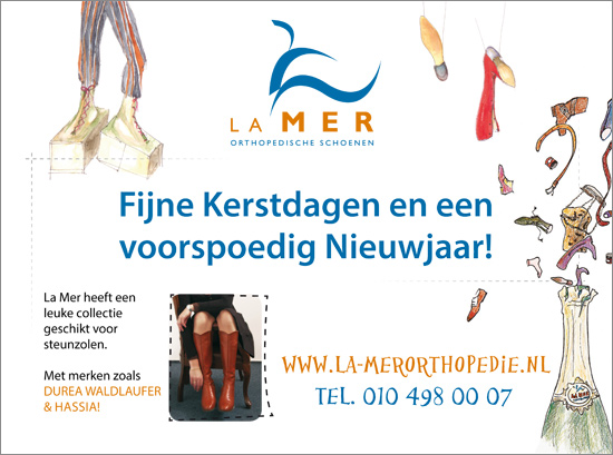 LaMer02