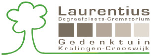Laurentius logo