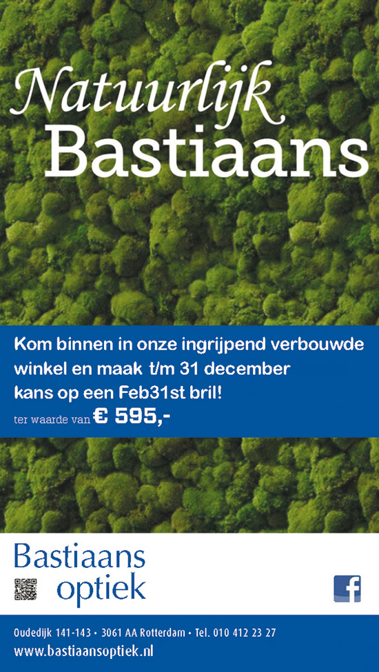bastiaans01
