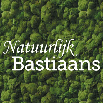 Maak kans op Feb31ste bril bij ‘Natuurlijk Bastiaans’