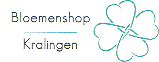 bloemenshop-kralingen-logo