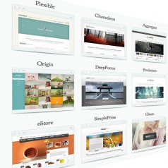 Betaalbare professionele website voor uw bedrijf nodig?
