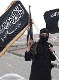 isis