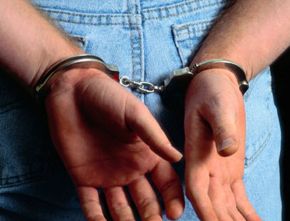 15 jaar cel voor moord aan de Boezemlaan