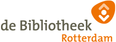 logo-bibliotheek-rotterdam_227px