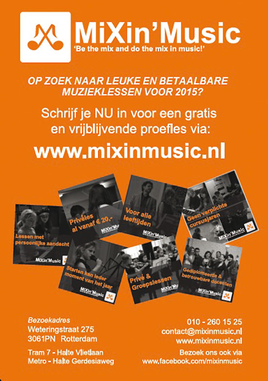 mixinmusic01