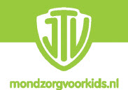 mondzorg voor kids logo