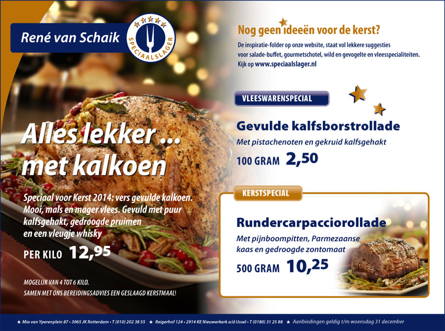 schaik