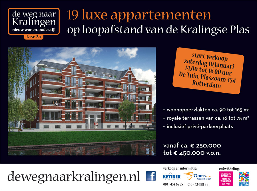 wegnaarkralingen01