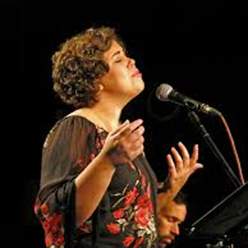 Schumann en Fado in Kralingen: tussen romantiek en heimwee