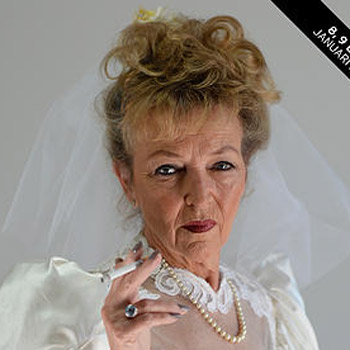 Mooi Weer & Zo, verrassend goed theater