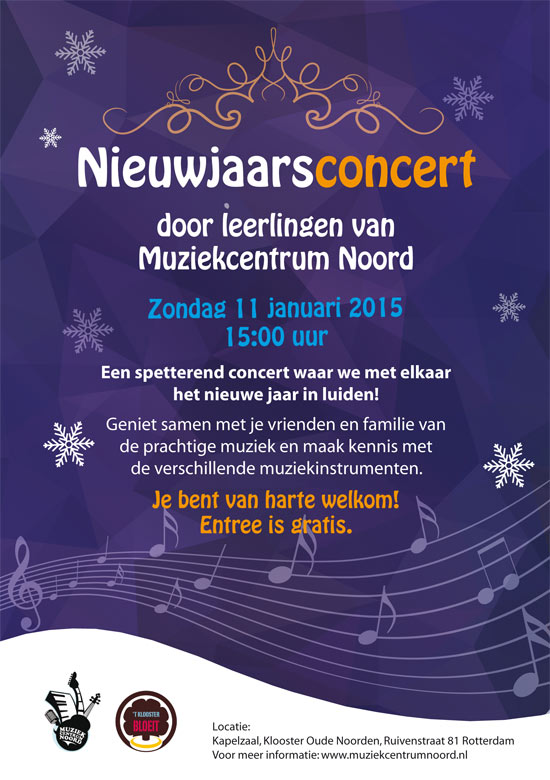 Nieuwjaarsconcert2