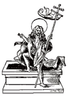 Rosarium philosophorum
