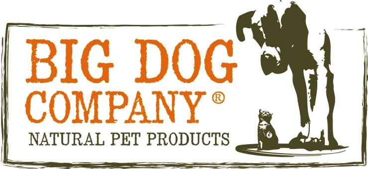 bigdog-logo