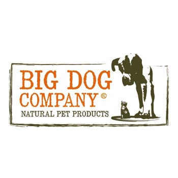 Natuurlijk voer voor honden & katten