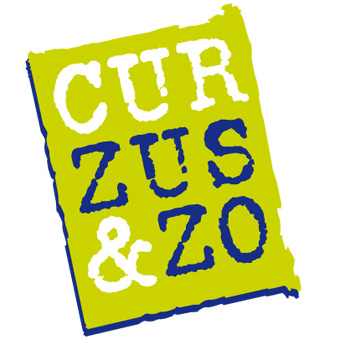 Ontspannen en sportief het nieuwe jaar in!? CurZus&Zo