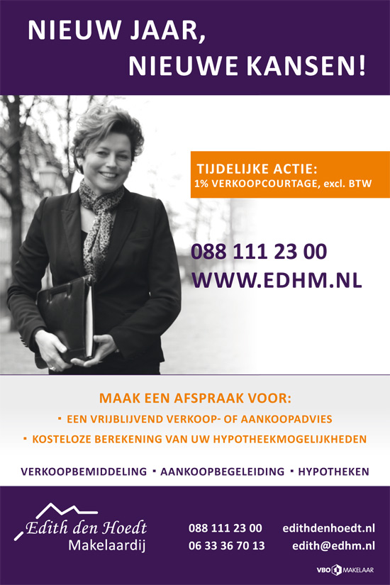 edithdenhoedt