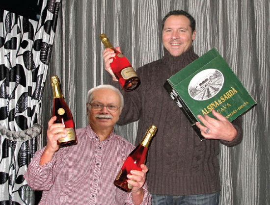 familie Akersloot