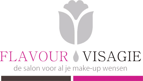 flavourvisagie-logo