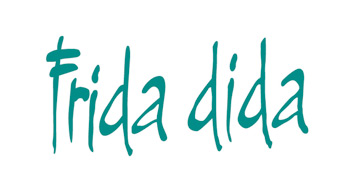 fridadida-logo