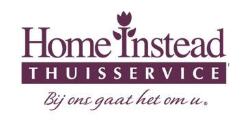 homeinstead-logo