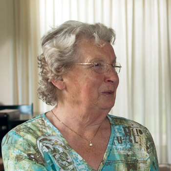 Gratis cursus ‘Anders Omgaan met dementie’