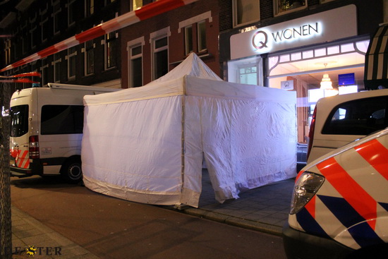 oudedijk stoffelijk overschot6