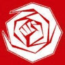 pvda-logo