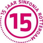 Drukwerk