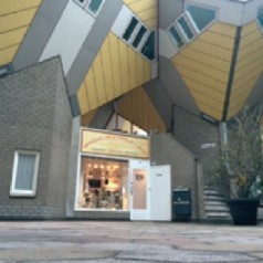 SAMNIENGS ART & TREASURE-HOUSE