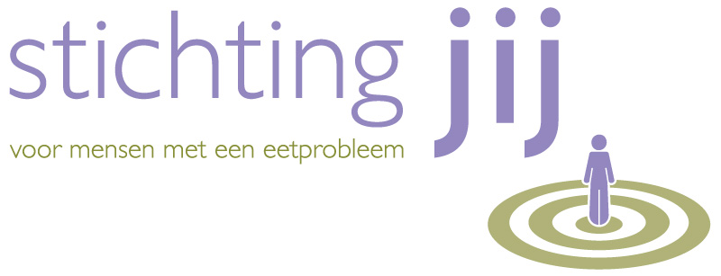 beeldmerk Stichting-JIJ jpg