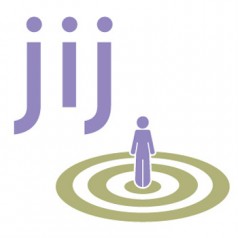 Stichting JIJ viert 5 maart 2015 haar lustrum!