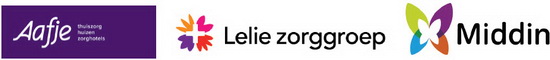 senioren onder